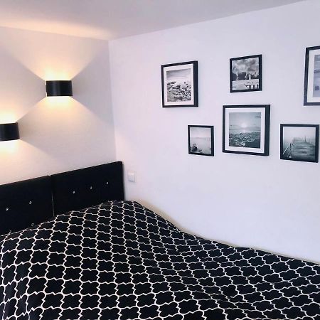 Apartament Jarzebinka Мендзыздрое Экстерьер фото